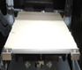 3D-Druckbett für da Vinci 1-0 Pro- 3-in-1 Pro