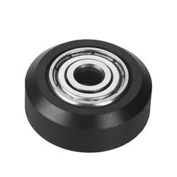 Anet ET4 - ET5 Roller Guide Wheels with Bearings