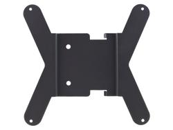 Anet ET4 Heat Bed Mounting Frame unter Anet