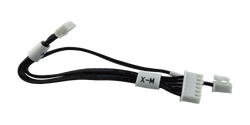 Anet ET4 X-axis Motor and End-Stop Cable unter Anet