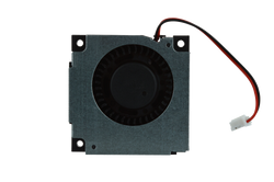 Anycubic Mega X Filament Cooling Fan unter Anycubic