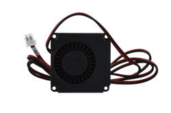 Anycubic Mega Zero Filament Cooling Fan