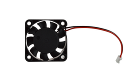 Anycubic Mega Zero Mainboard Cooling Fan