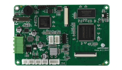 Anycubic Photon Mono SE Main Board