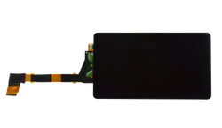Anycubic Photon S 2K LCD Display