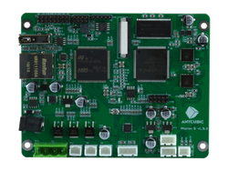 Anycubic Photon S Main Board