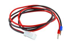 Artillery Sidewinder X1 580mm- red and black- E-VH39-6- 20AWG SW-X1 heating tube