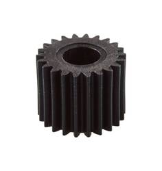 Artillery Sidewinder X1 Extruder Gear (Small)