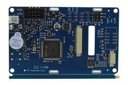 Artillery Sidewinder X1 Touch Screen Control Board