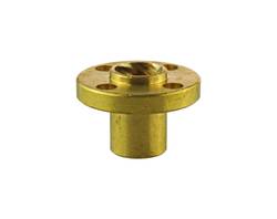 Artillery Sidewinder X1 Z-axis Brass T-nut