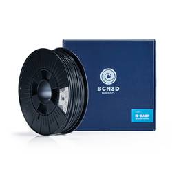 BCN3D Filaments ABS - 2-85 mm - 2-5 kg - Black unter BCN3D