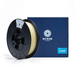 BCN3D Filaments BVOH - 2-85 mm - 500 g