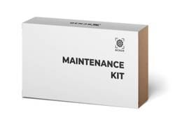 BCN3D Sigmax R19 Maintenance Kit unter BCN3D