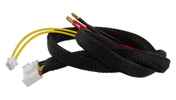 BIQU 3D B1 HBP cable set