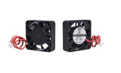 BIQU 3D B1 Hot-end cooling fan