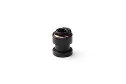 BondTech Bowden Adapter 2-85-3-0 mm - 6 mm unter Bondtech