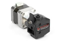 Bondtech QR-M Extruder