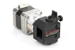 Bondtech QR-M Extruder