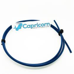 Capricorn XS-Serie PTFE-Bowdenschlauch fr 1-75 mm Filament