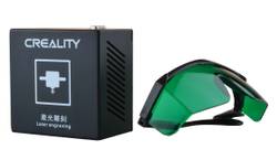 Creality 3D CP-01 Laser module