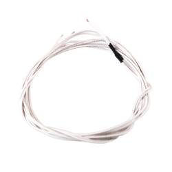 Creality 3D CR-10-CR-10S Thermistor