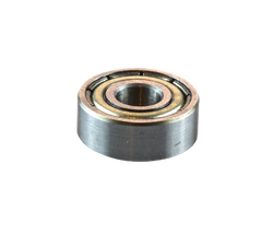 Creality 3D CR-10 Max 694ZZ Bearing  4x11x4