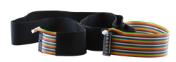 Creality 3D CR-10 Max - CR-10S Pro V2 Extruder Ribbon Cable unter Creality