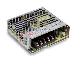 Creality 3D CR-10 Max Mainboard Power Supply - 75W unter Creality