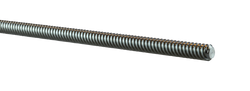 Creality 3D CR-10 Max T-Screw rod