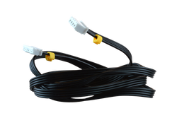 Creality 3D CR-10 Max Y-axis motor cable