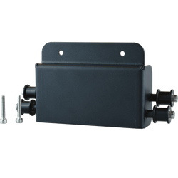 Creality 3D CR-10 Max Y Passive Block 1 Kit