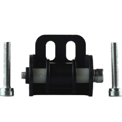 Creality 3D CR-10 Max Y Passive Block 2 Kit