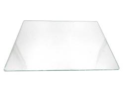 Creality 3D CR-10 Mini Glass plate 305-235