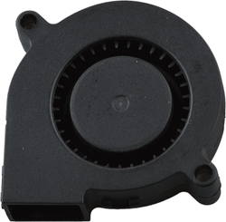 Creality 3D CR-10 V2 5015 Blower fan 1