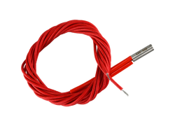 Creality 3D CR-10S 400-500 Heizelement