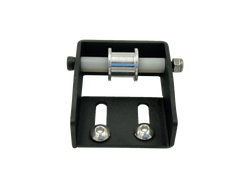 Creality 3D CR-10S 400 - 500 Y-axis Pulley Assembly