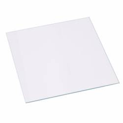 Creality 3D CR-10S - 400 Glasplatte 410 - 410