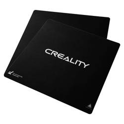 Creality 3D CR-10S Pro Build Surface Sticker 310x320mm unter Creality