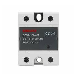 Creality 3D CR-10S Pro - CR-X Relay