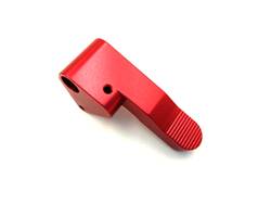 Creality 3D CR-10S Pro Extruder Arm