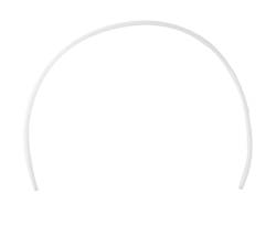 Creality 3D CR-10S - PTFE-Filament-Schlauch