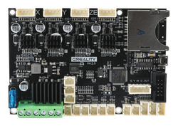 Creality 3D CR-200B Motherboard