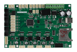 Creality 3D CR-5 Pro Mainboard