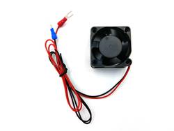 Creality 3D CR-X - CR-10S Pro Control Box Cooling Fan