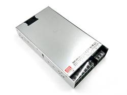 Creality 3D CR-X - CR-10S Pro Power Supply