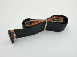 Creality 3D CR-X Extruder Cable