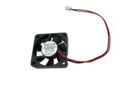 Creality 3D Ender-3 Mainboard 4010 Fan