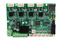 Creality 3D Ender-3 Pro Main Board