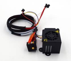 Creality 3D Ender 5 Complete Nozzle kit