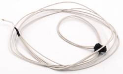 Creality 3D Ender 5 Hot-end-nozzle Thermistor